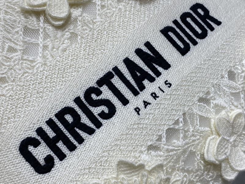 Christian Dior My Lady Bags